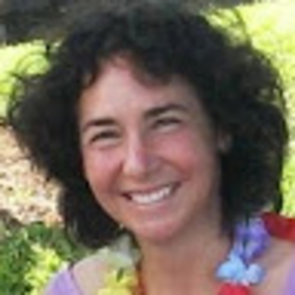 Meet your Posher, Elena